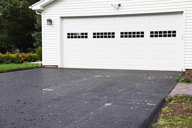 Professional Siding Installation & Repair in Mccook, NE